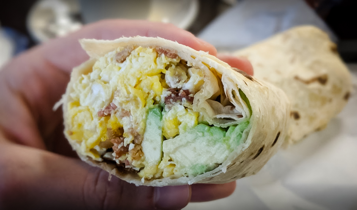 Taqueria Garibaldi Authentic Mexican Food in Corpus Christi, TX